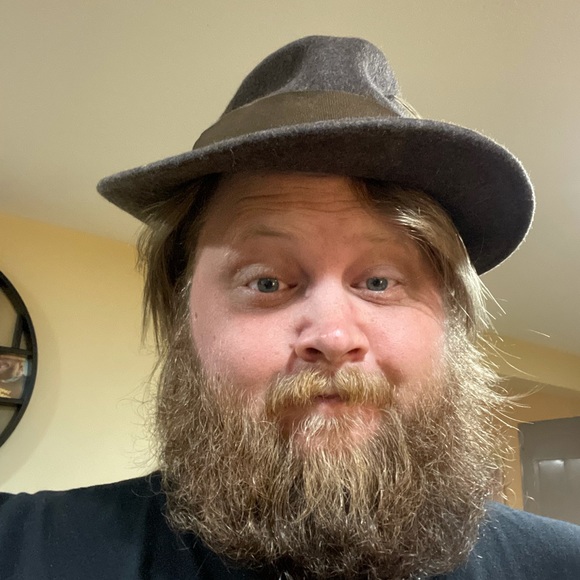 Meet your Posher, Witt - Picture 3 of 5